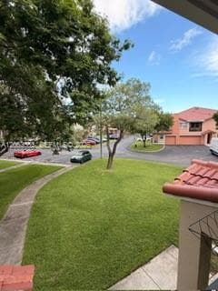 2705 Belmont Ln # 2705, North Lauderdale, FL 33068 photo 7