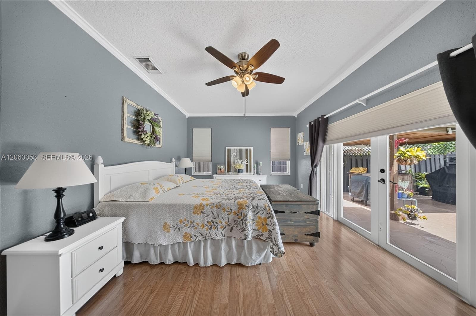 16437 SW 76th Ter, Miami, FL 33193 photo 7