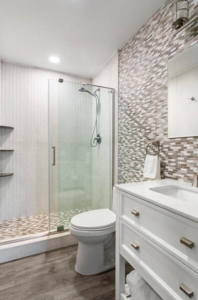 6471 Bay Club Drive # 3, Fort Lauderdale, FL 33308 photo 13