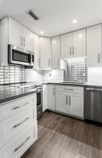 6471 Bay Club Drive # 3, Fort Lauderdale, FL 33308 photo 9
