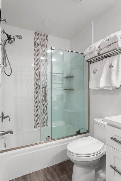 6471 Bay Club Drive # 3, Fort Lauderdale, FL 33308 photo 11