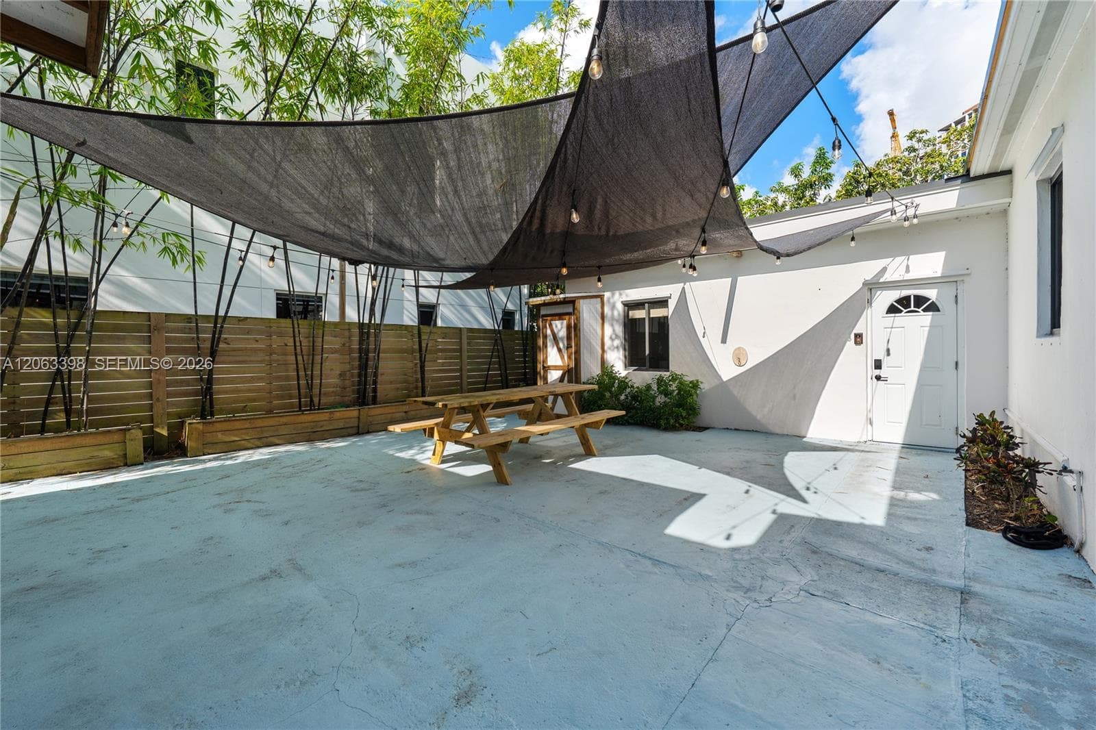 3134 Carter St # 2, Miami, FL 33133 photo 2