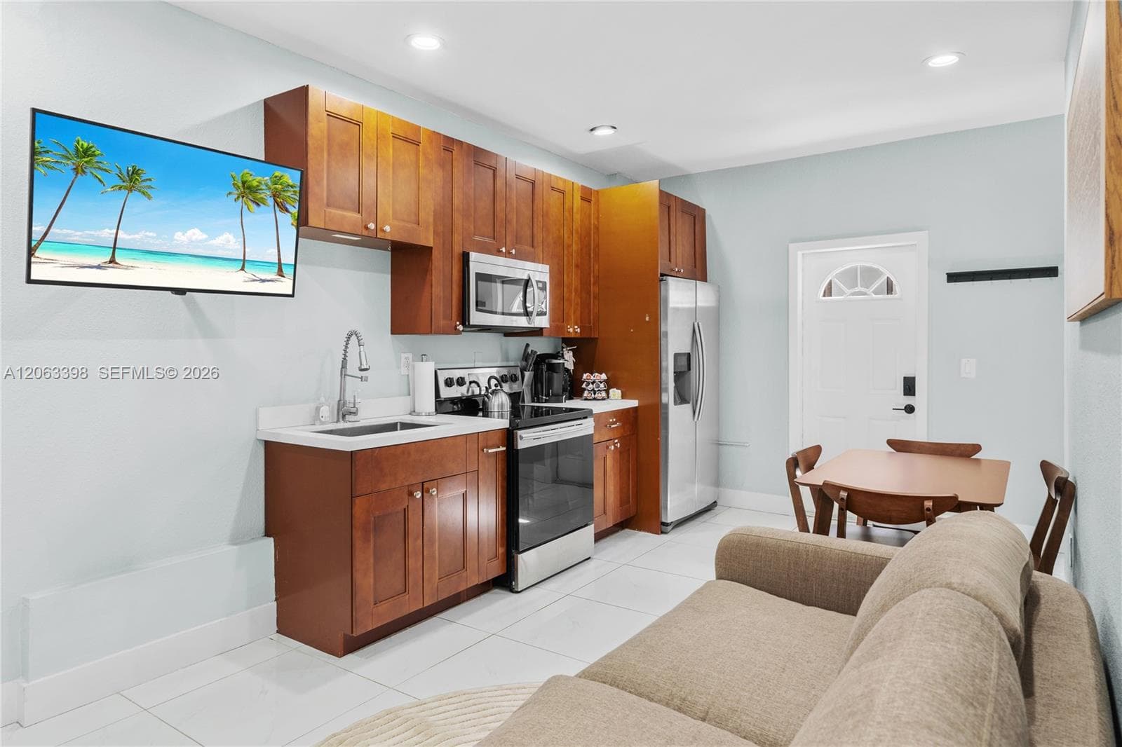 3134 Carter St # 2, Miami, FL 33133 photo 6