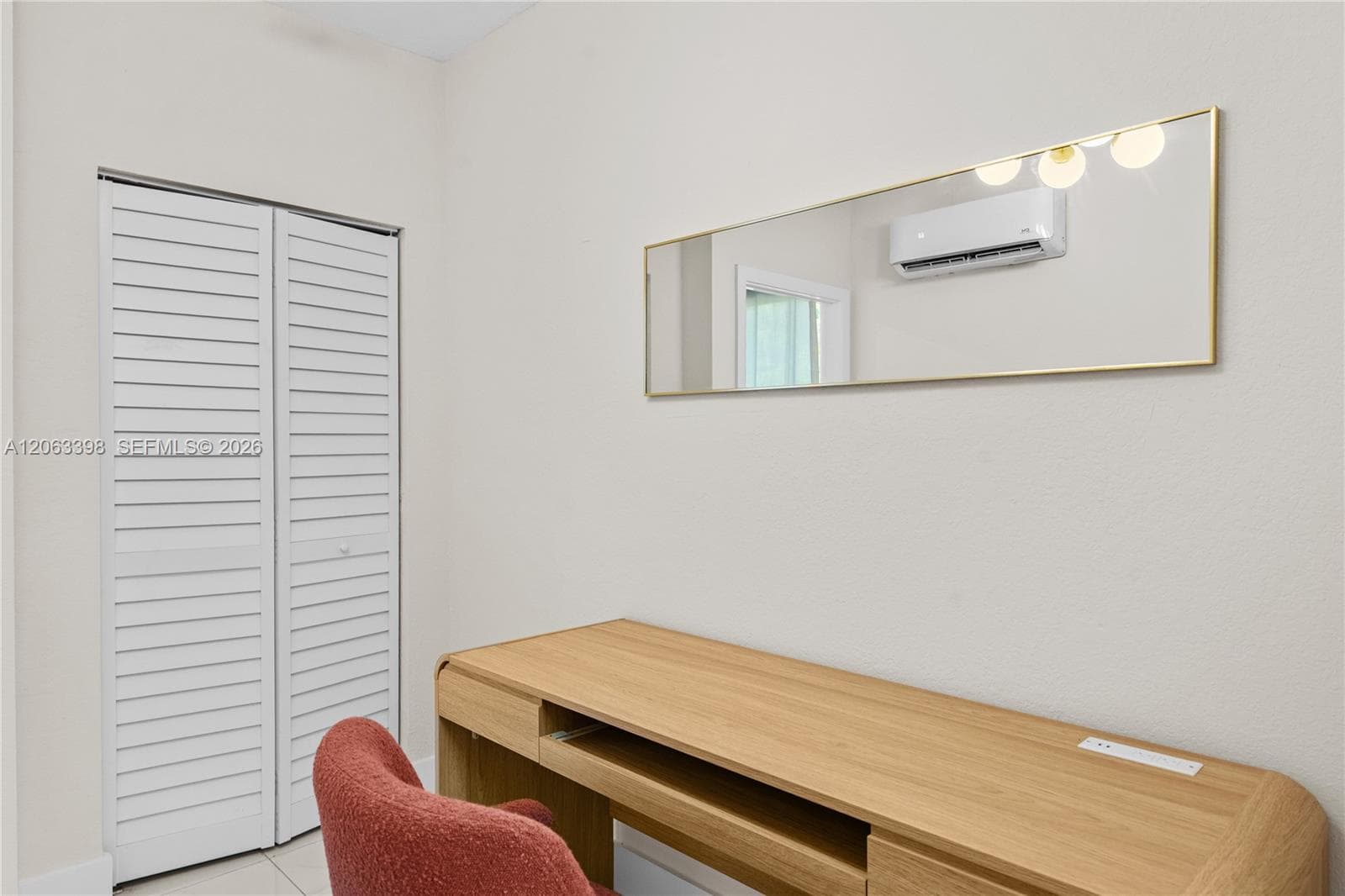 3134 Carter St # 2, Miami, FL 33133 photo 13