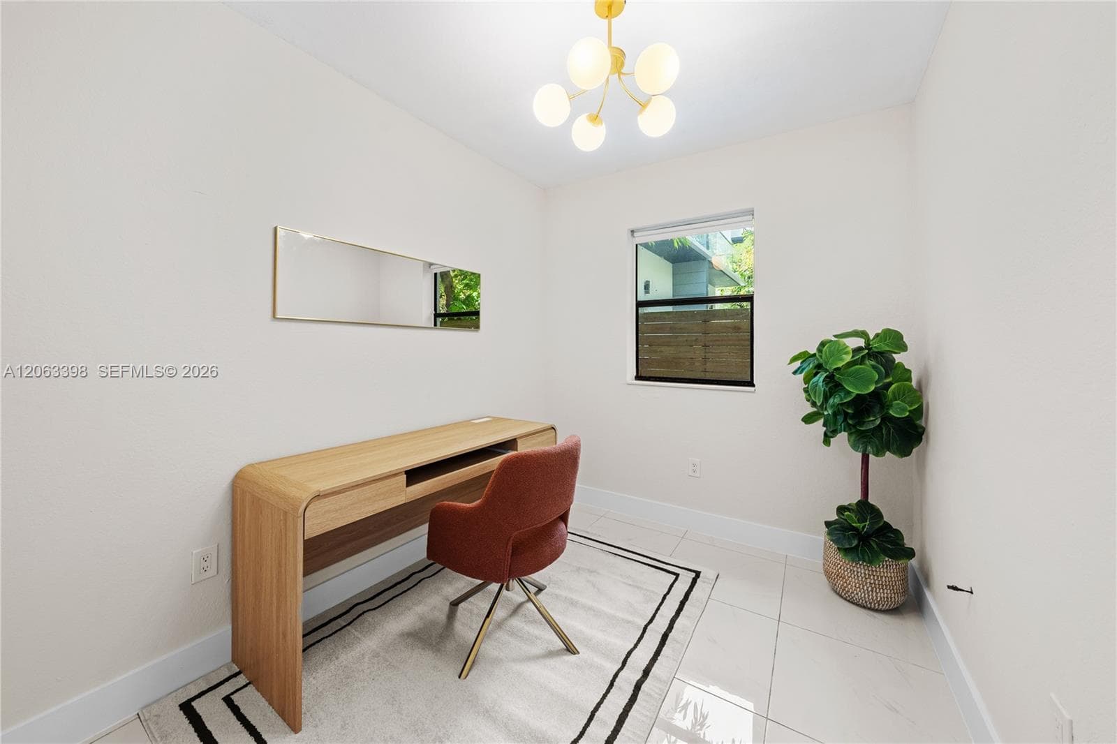 3134 Carter St # 2, Miami, FL 33133 photo 12
