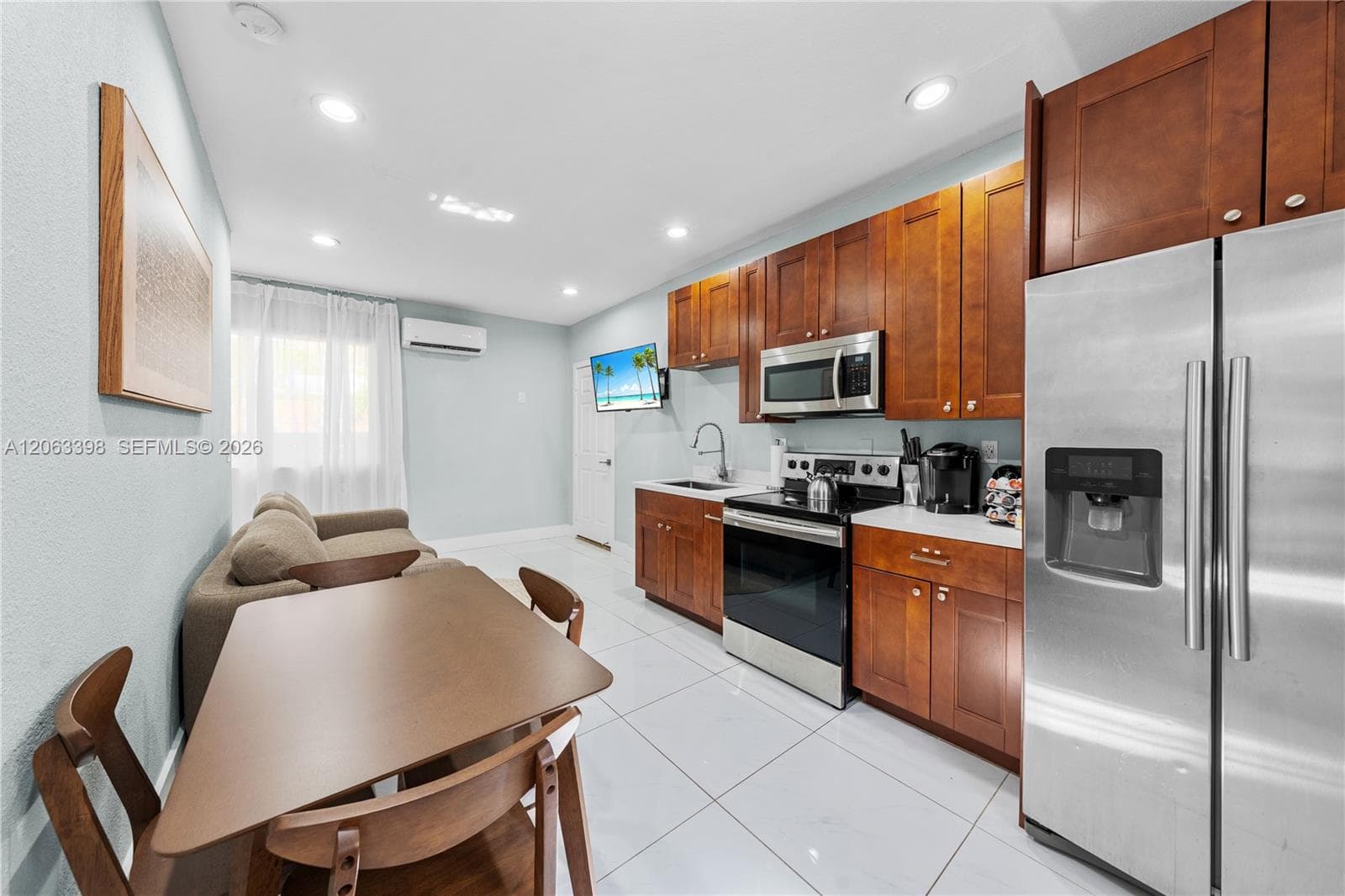 3134 Carter St # 2, Miami, FL 33133 photo 7