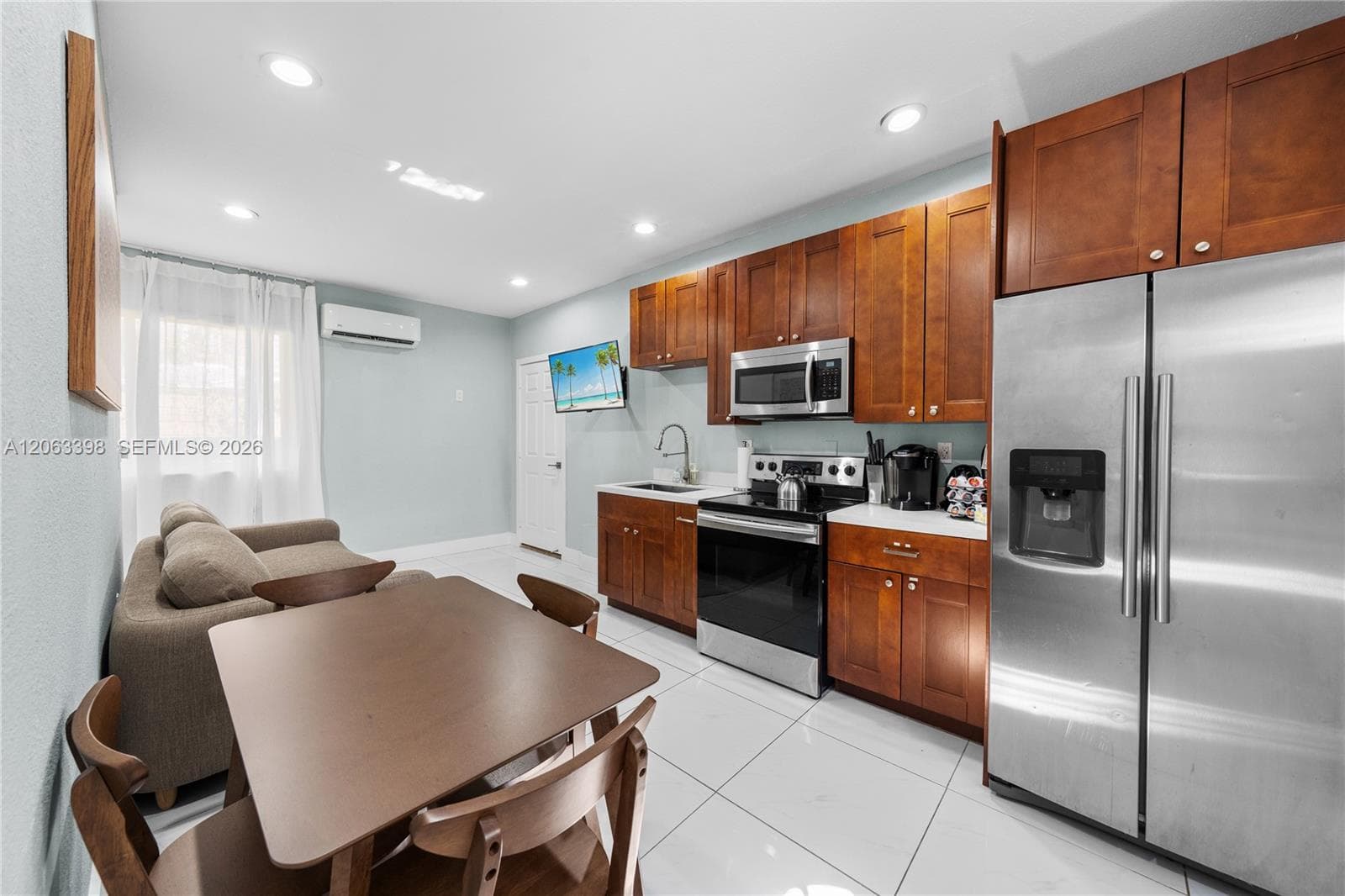 3134 Carter St # 2, Miami, FL 33133 photo 9