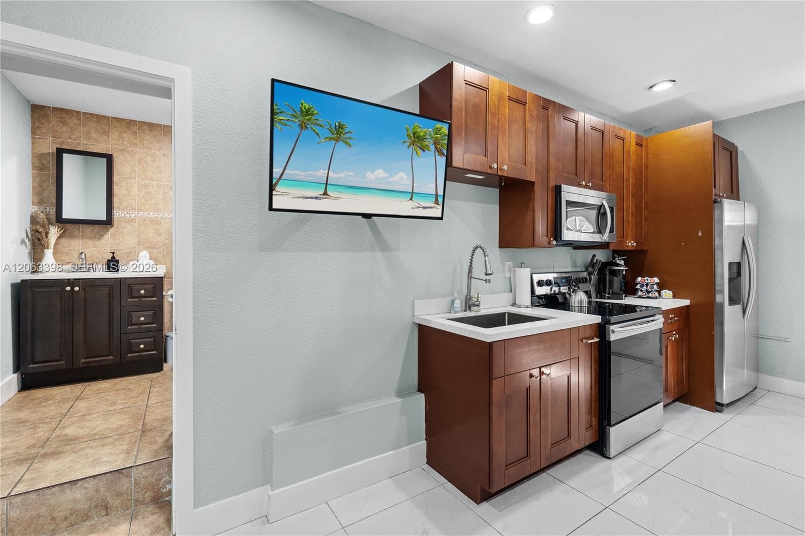 3134 Carter St # 2, Miami, FL 33133 photo 10