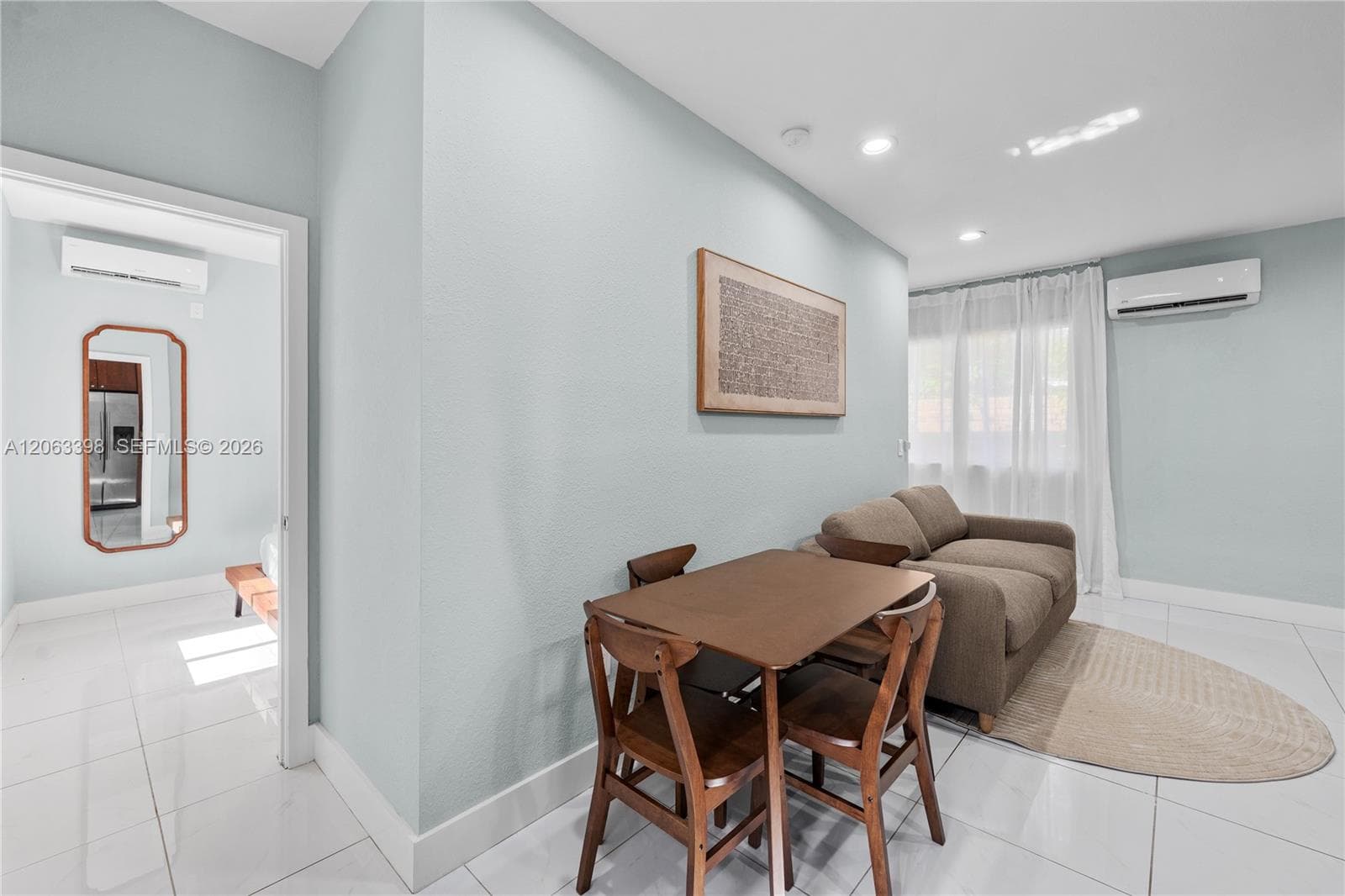 3134 Carter St # 2, Miami, FL 33133 photo 11