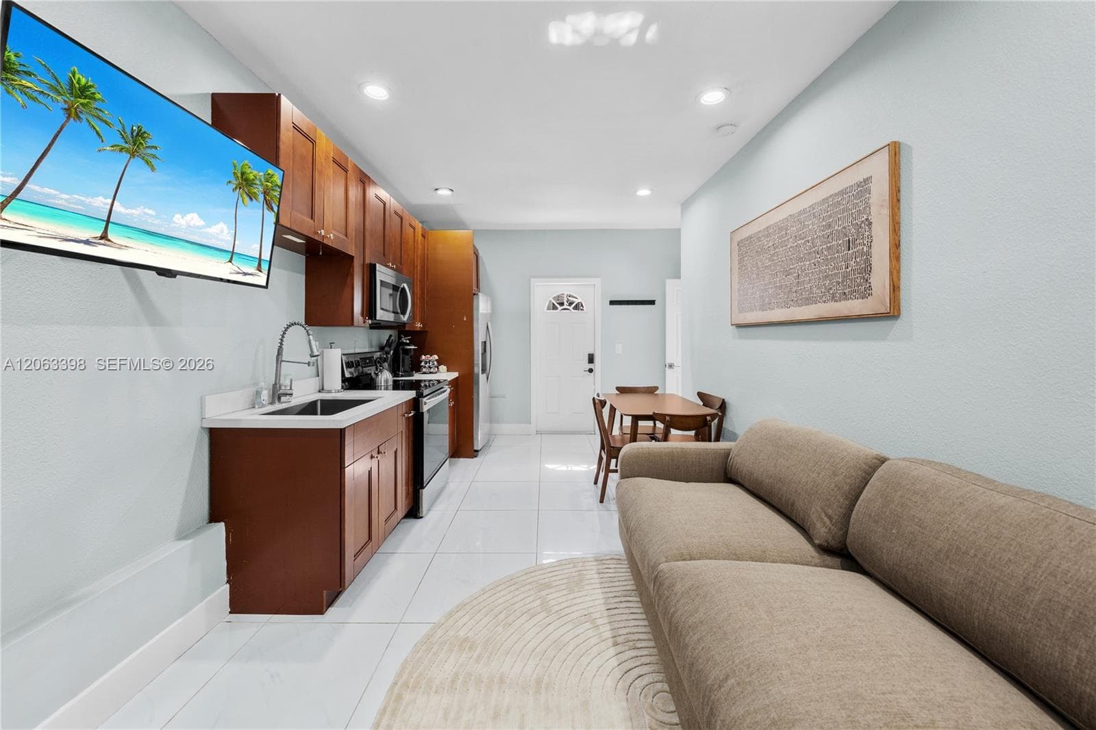 3134 Carter St # 2, Miami, FL 33133 photo 4
