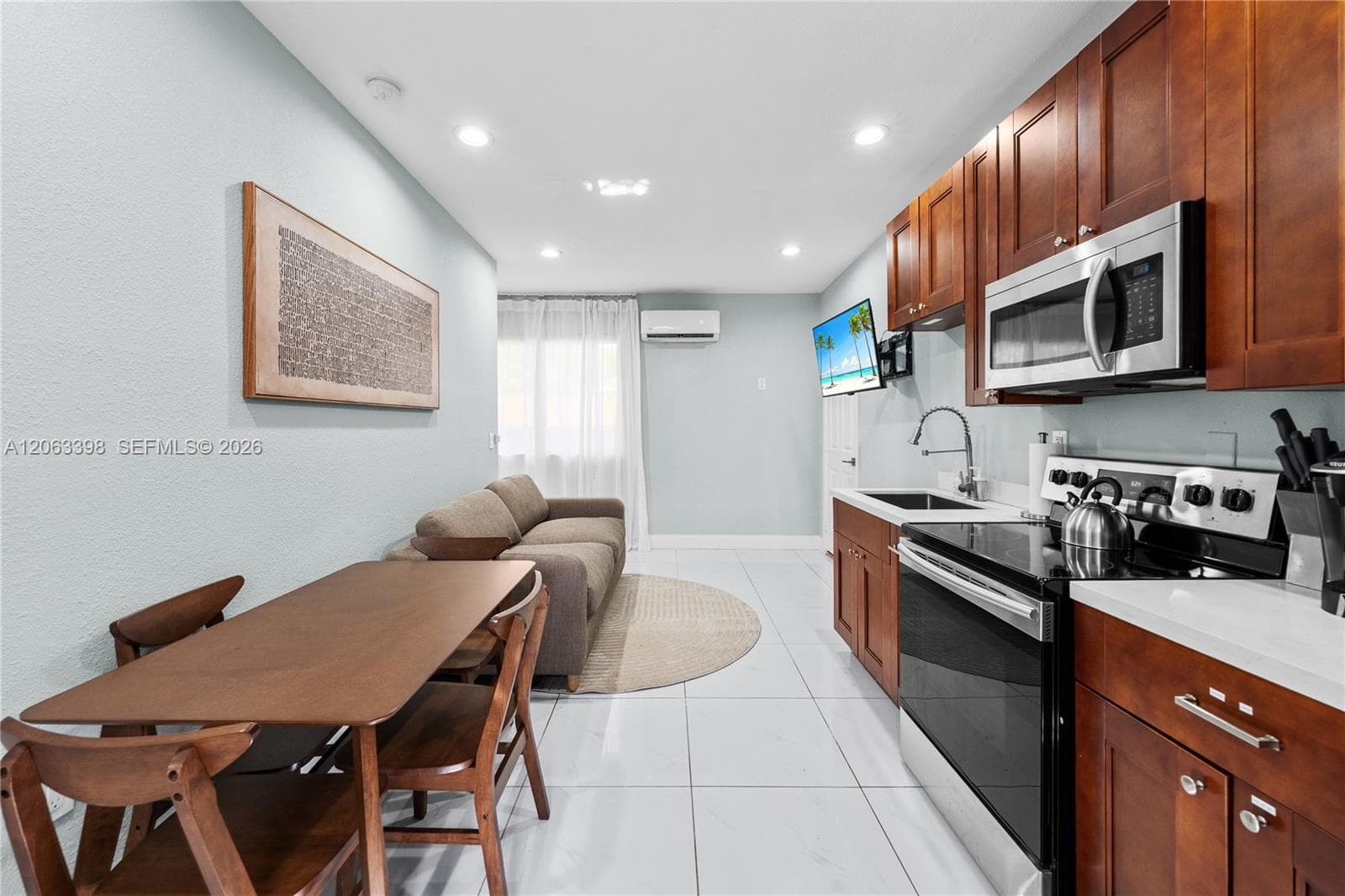 3134 Carter St # 2, Miami, FL 33133 photo 8