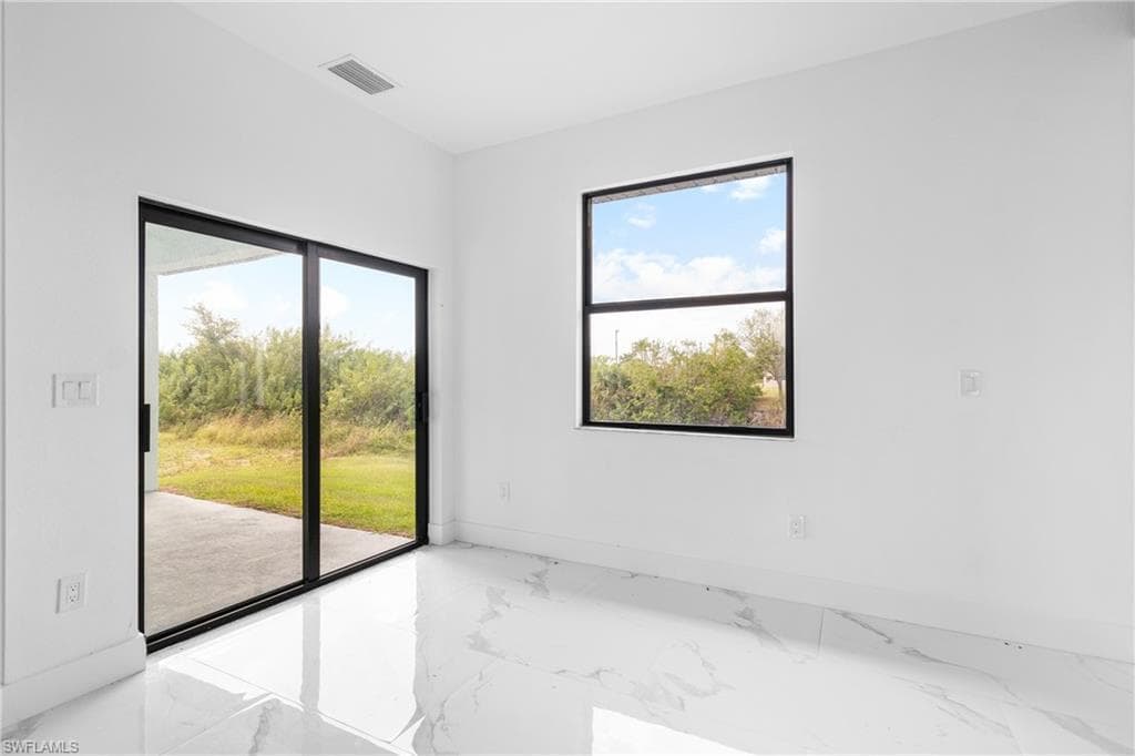 1806 NE 21ST Place, Cape Coral, FL 33909 photo 12