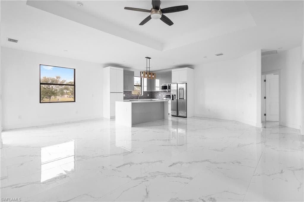 1806 NE 21ST Place, Cape Coral, FL 33909 photo 7