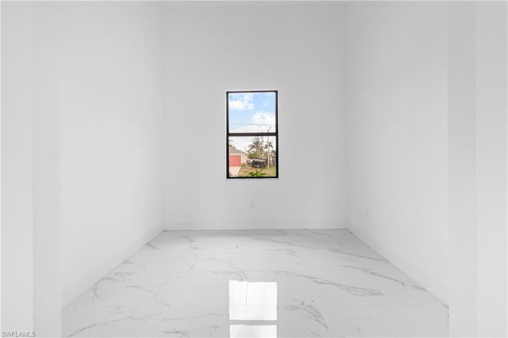 1806 NE 21ST Place, Cape Coral, FL 33909 photo 9