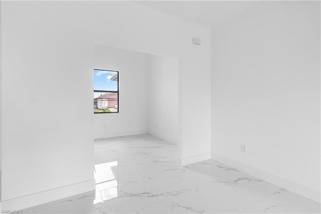 1806 NE 21ST Place, Cape Coral, FL 33909 photo 8