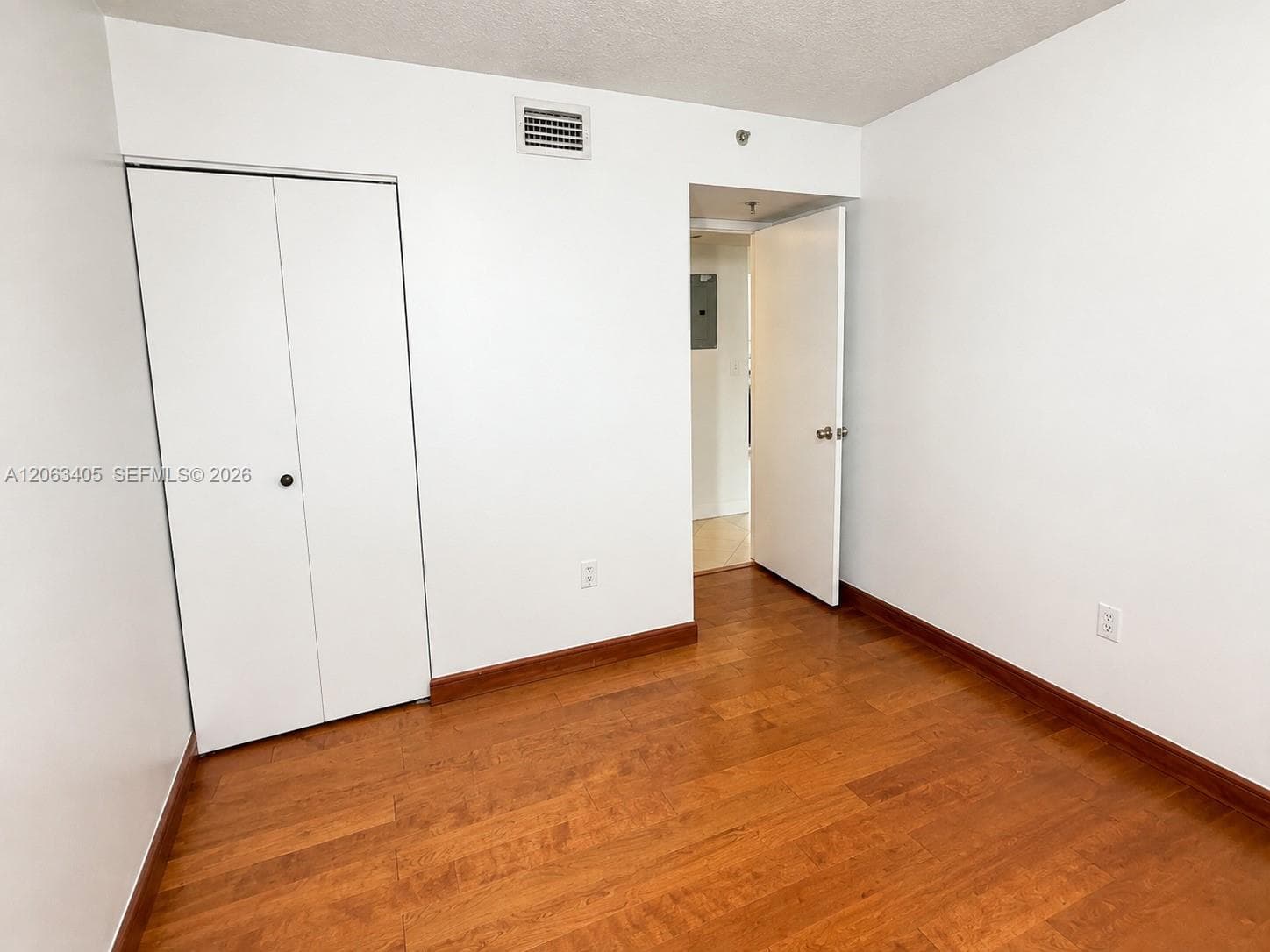 104 SW 9th St # 1403, Miami, FL 33130 photo 13