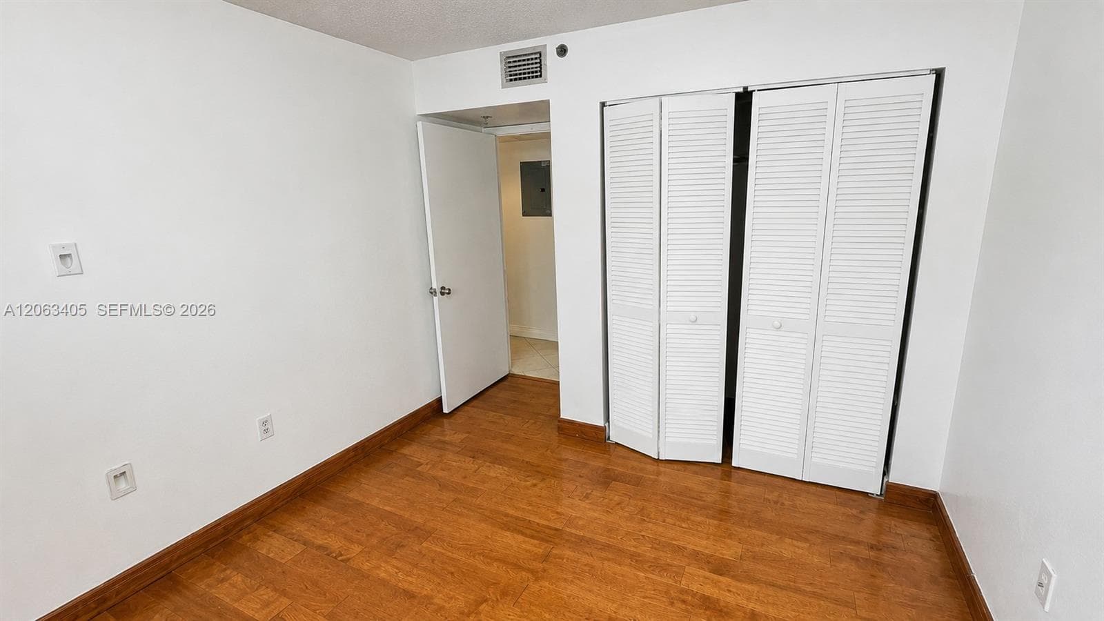 104 SW 9th St # 1403, Miami, FL 33130 photo 12