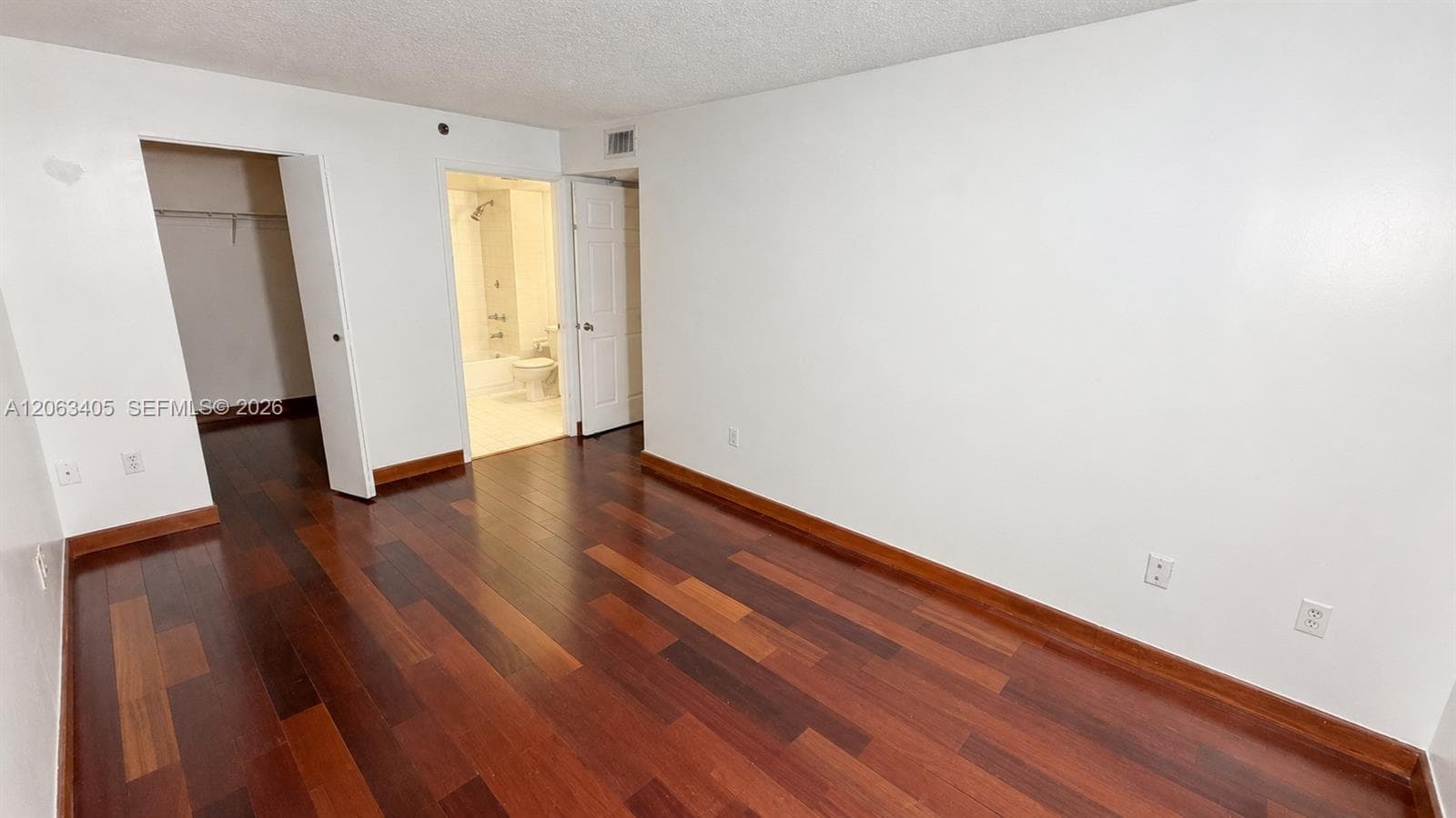 104 SW 9th St # 1403, Miami, FL 33130 photo 7