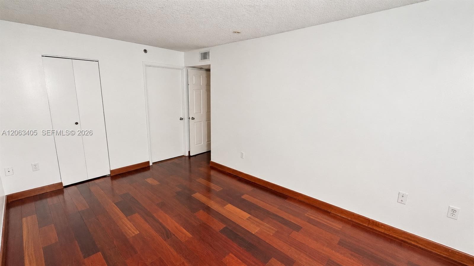 104 SW 9th St # 1403, Miami, FL 33130 photo 8