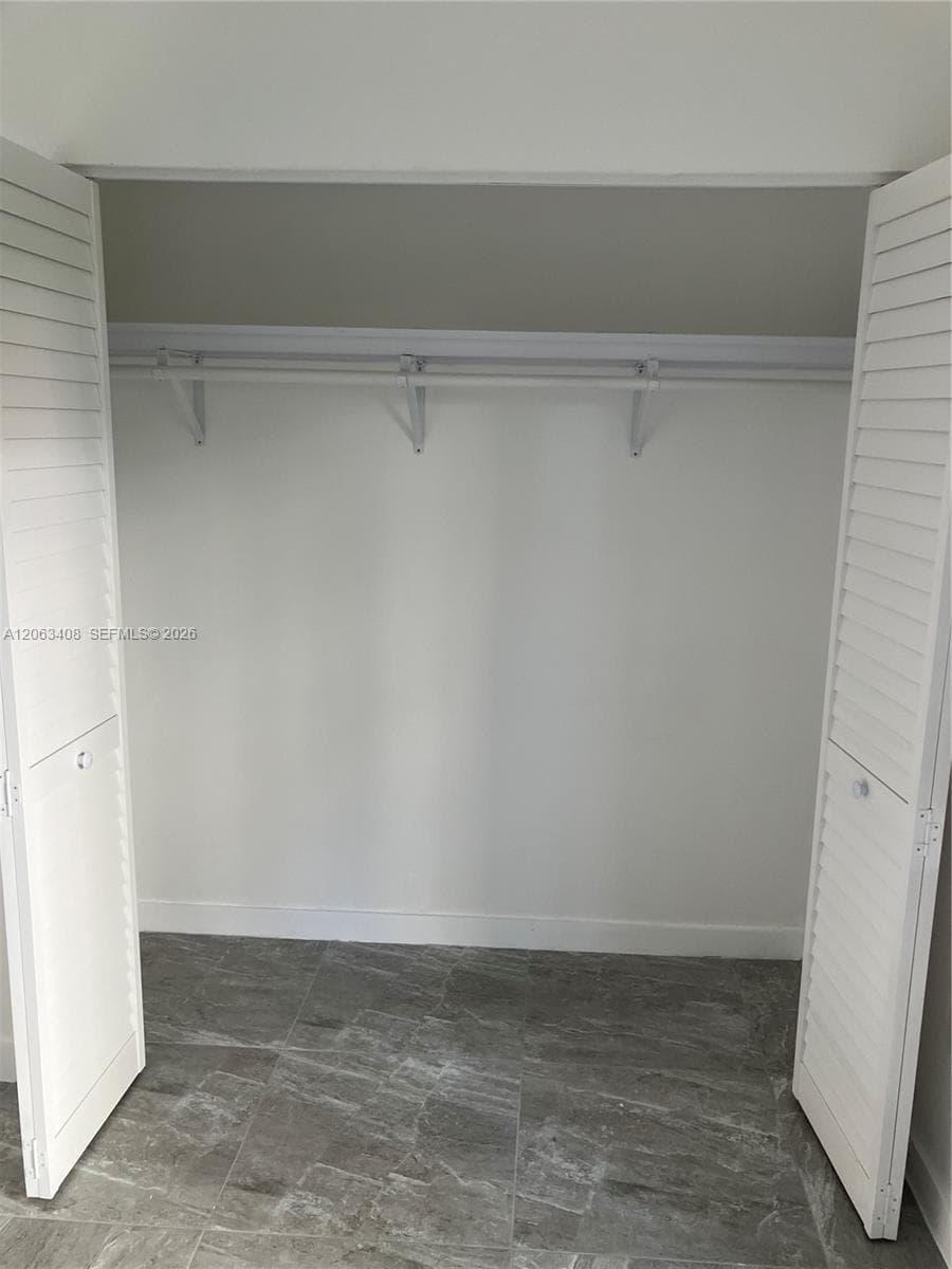8305 SW 72nd Ave # 109A, Miami, FL 33143 photo 6