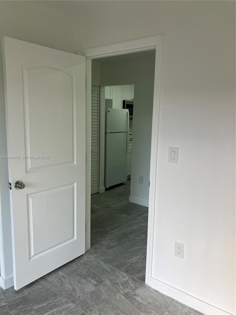8305 SW 72nd Ave # 109A, Miami, FL 33143 photo 7