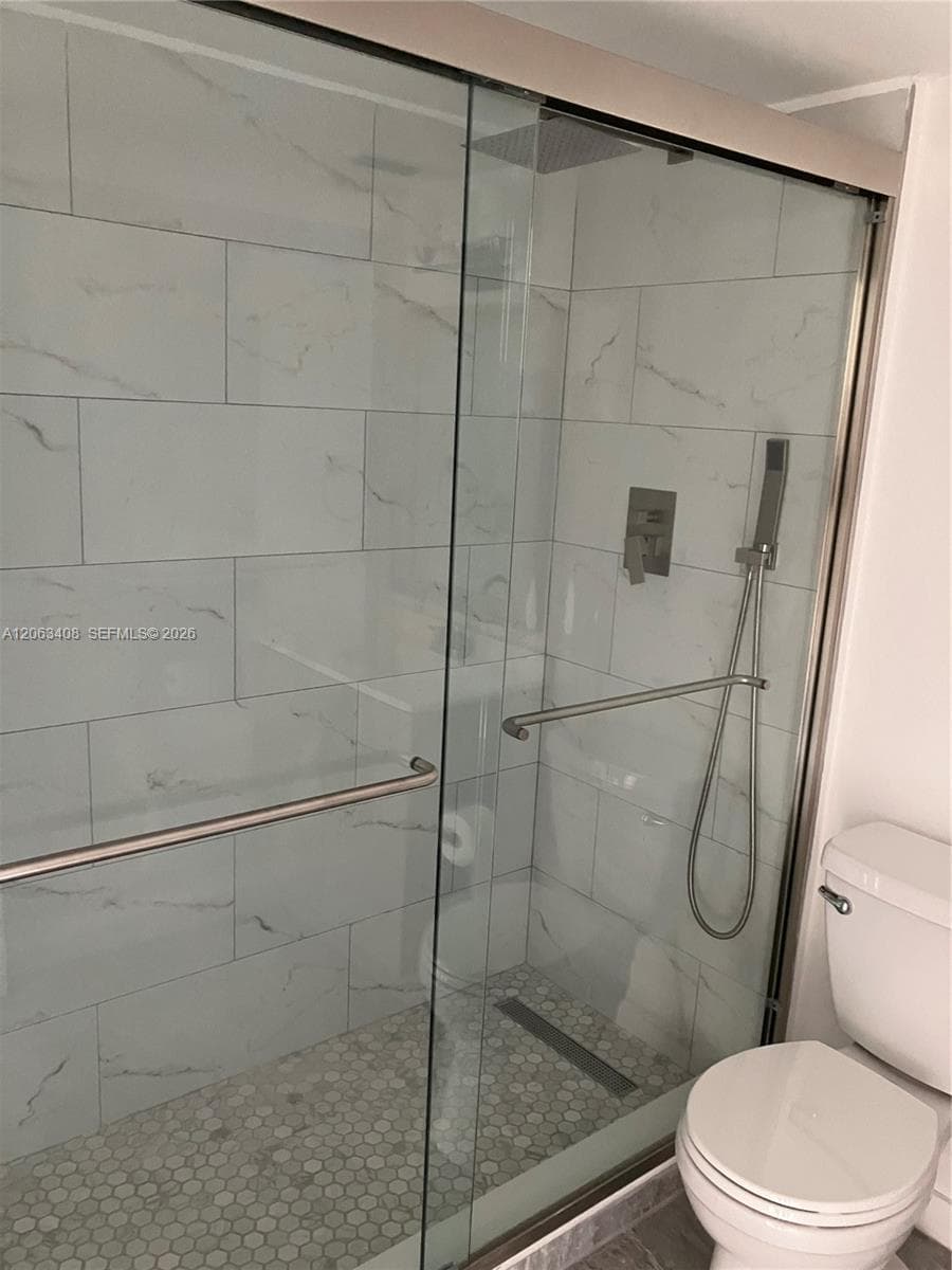 8305 SW 72nd Ave # 109A, Miami, FL 33143 photo 9