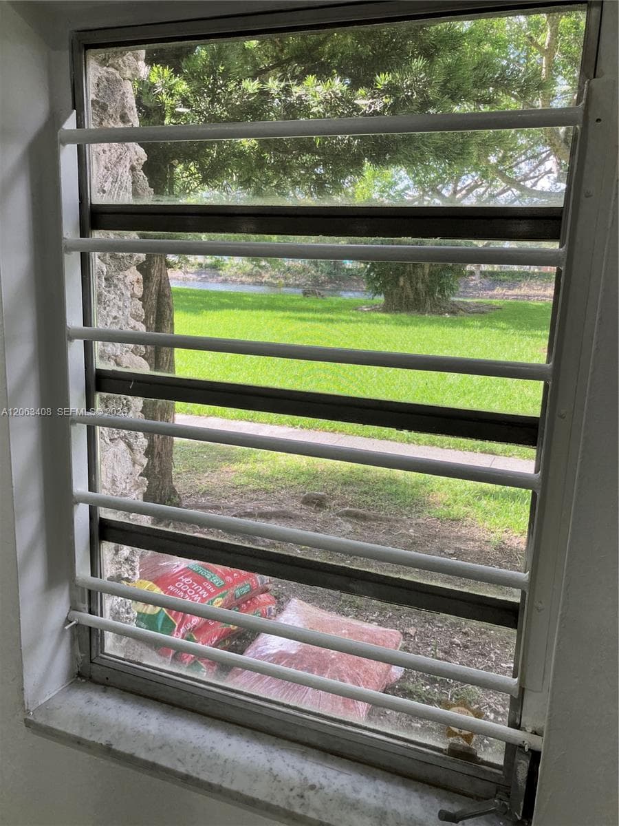 8305 SW 72nd Ave # 109A, Miami, FL 33143 photo 11