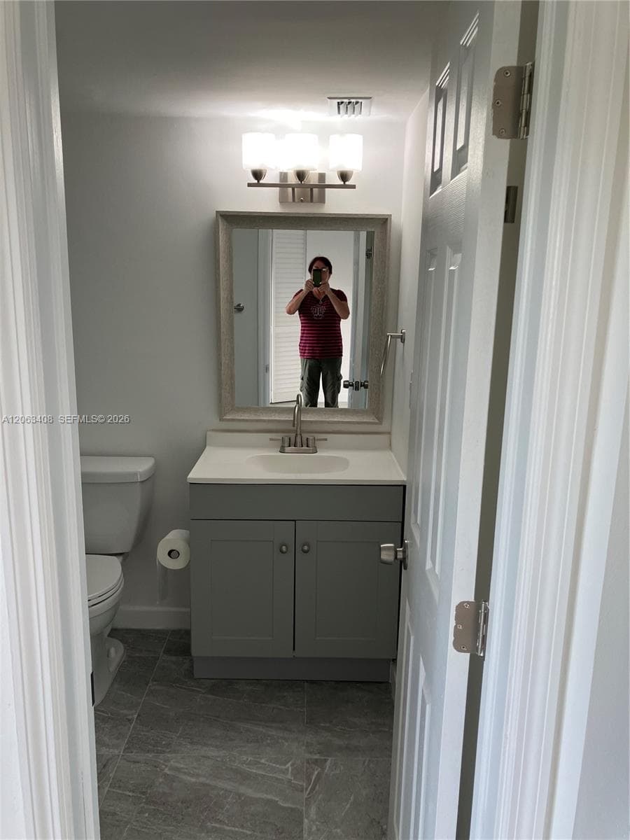 8305 SW 72nd Ave # 109A, Miami, FL 33143 photo 8