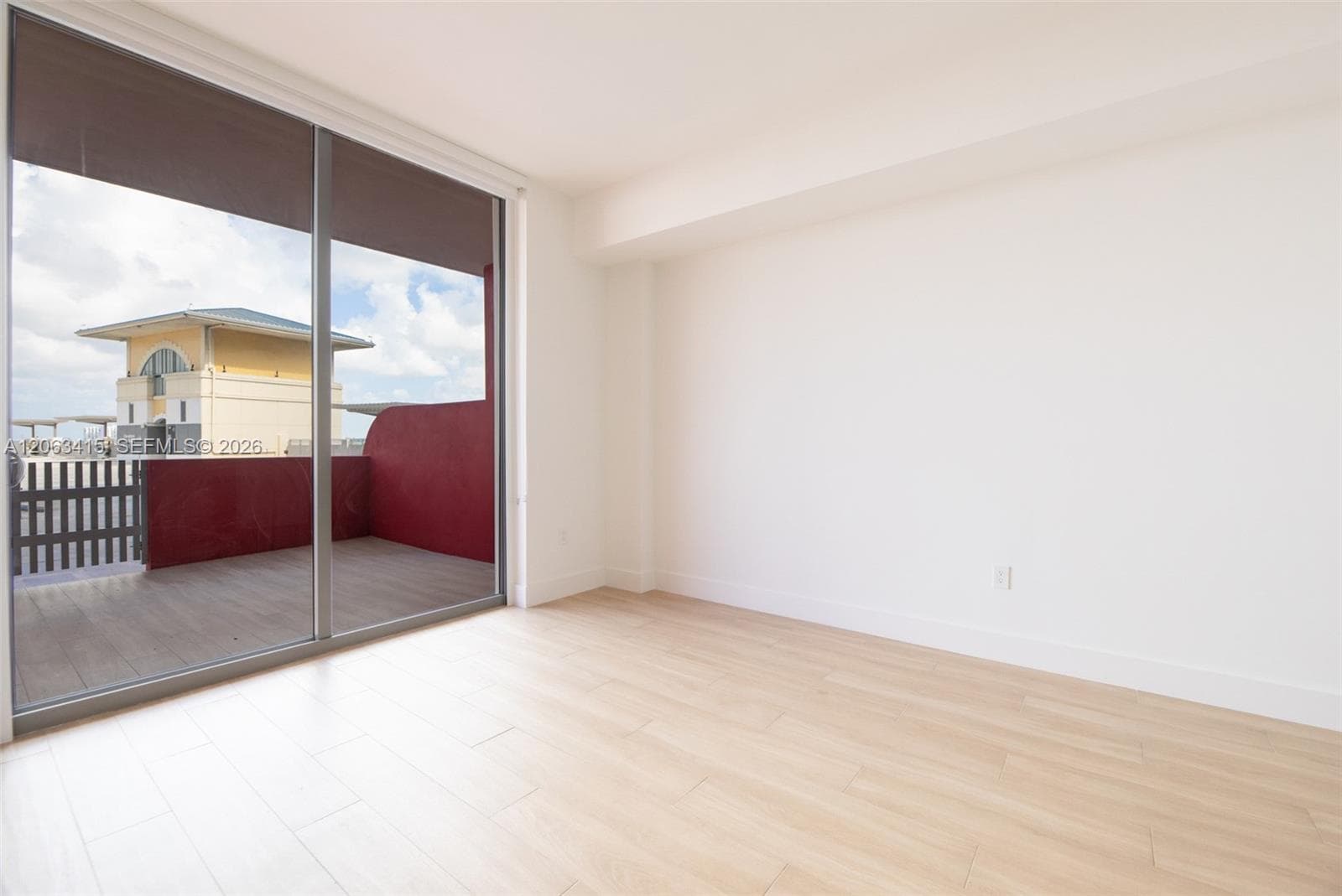 90 NE 32nd St # 516, Miami, FL 33137 photo 6
