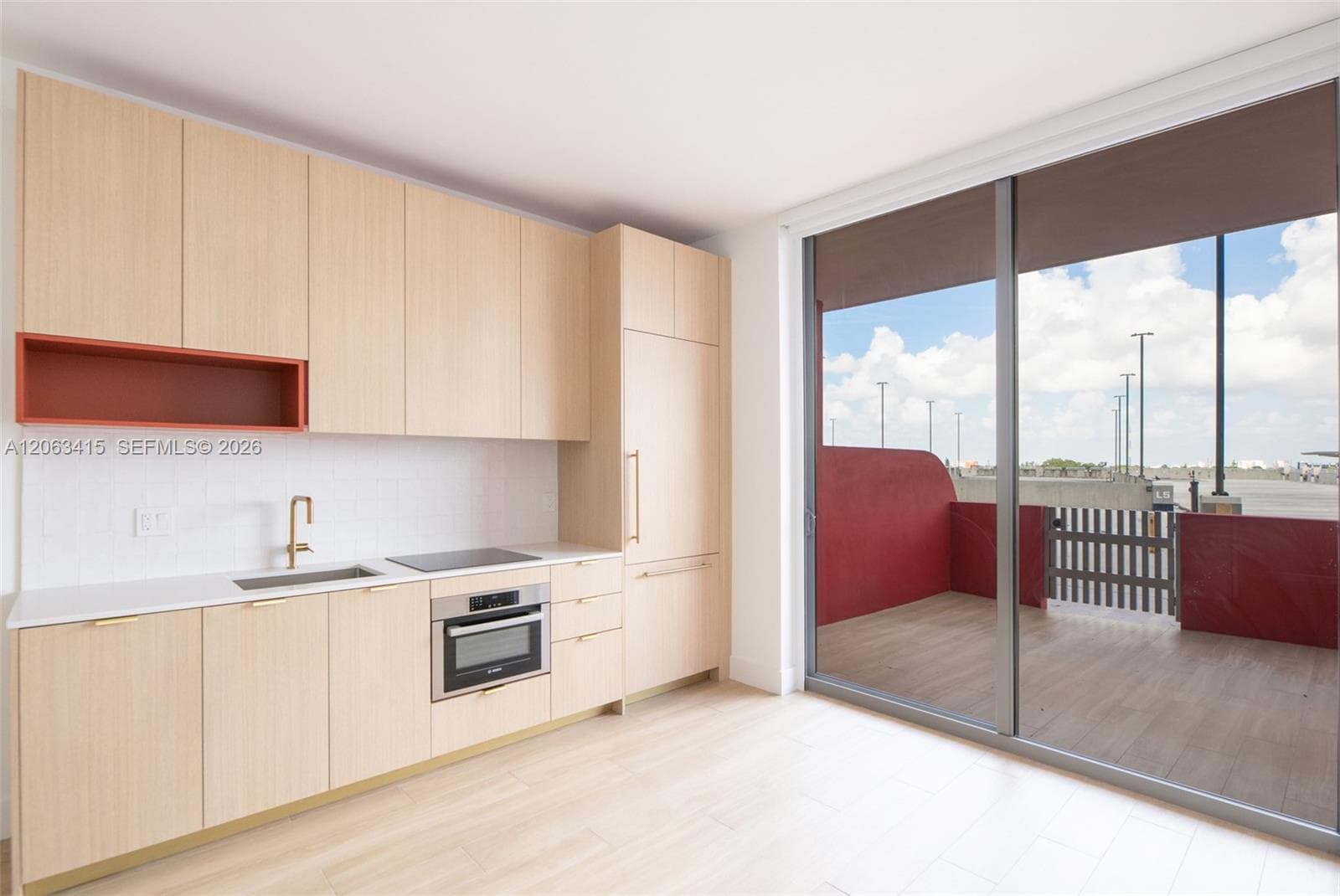 90 NE 32nd St # 516, Miami, FL 33137 photo 7