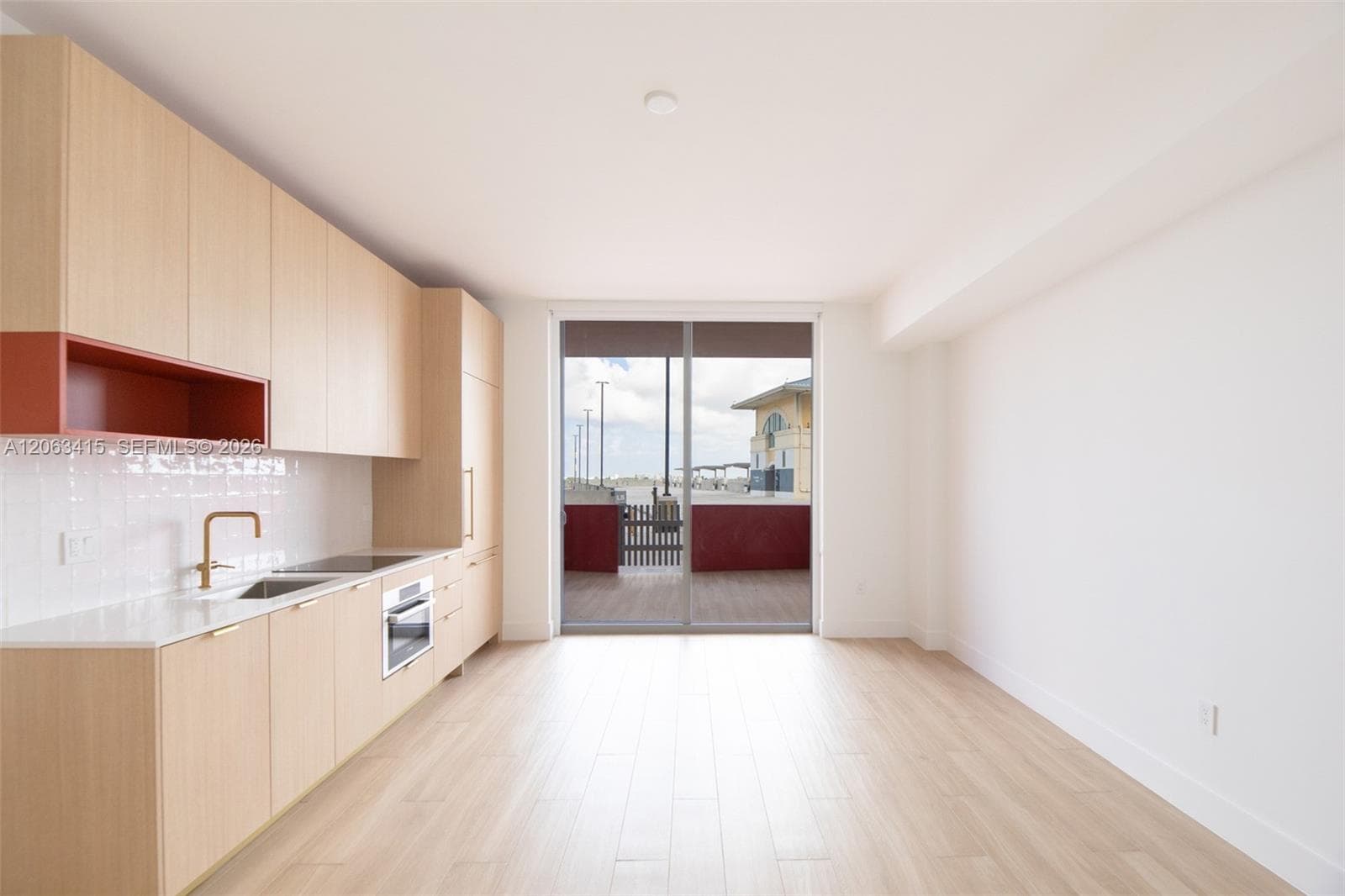 90 NE 32nd St # 516, Miami, FL 33137 photo 3