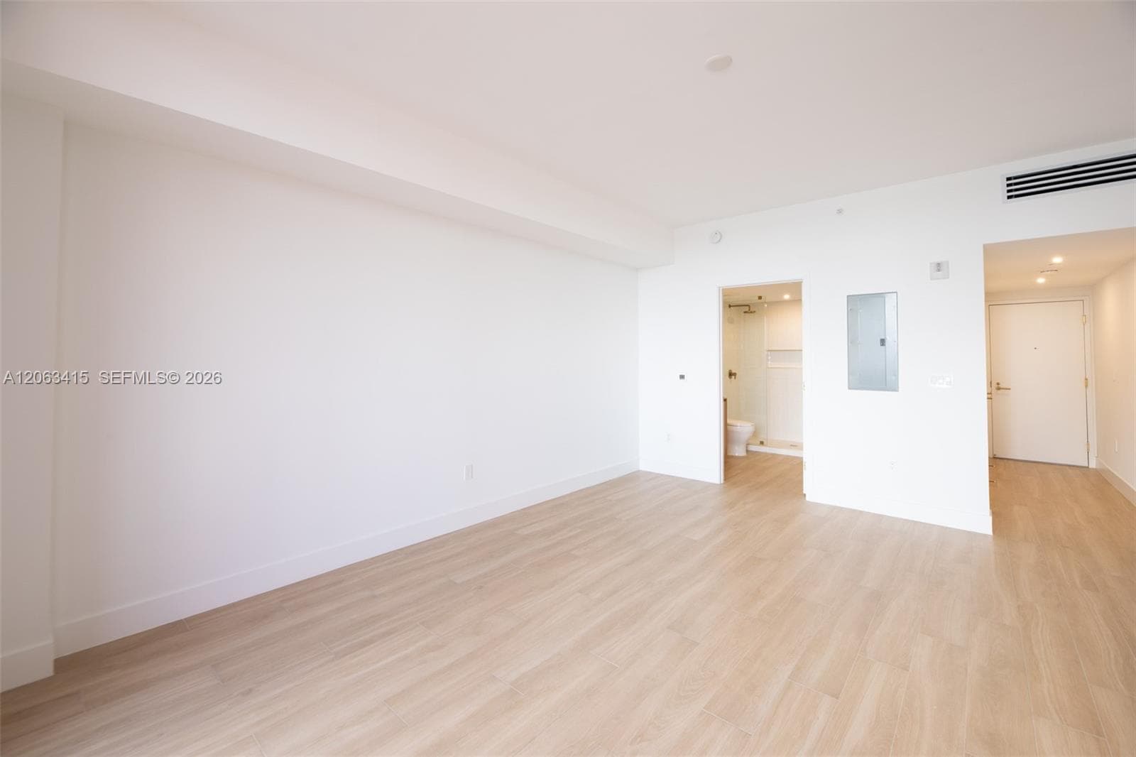 90 NE 32nd St # 516, Miami, FL 33137 photo 5