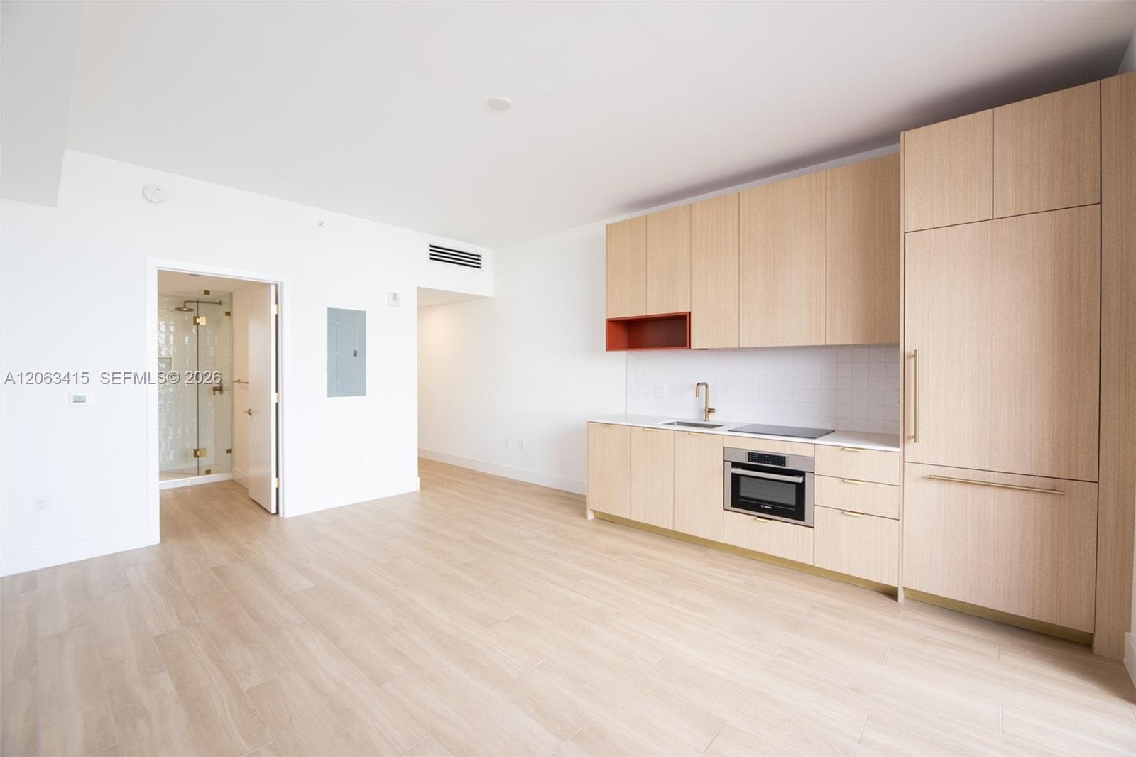 90 NE 32nd St # 516, Miami, FL 33137 photo 10