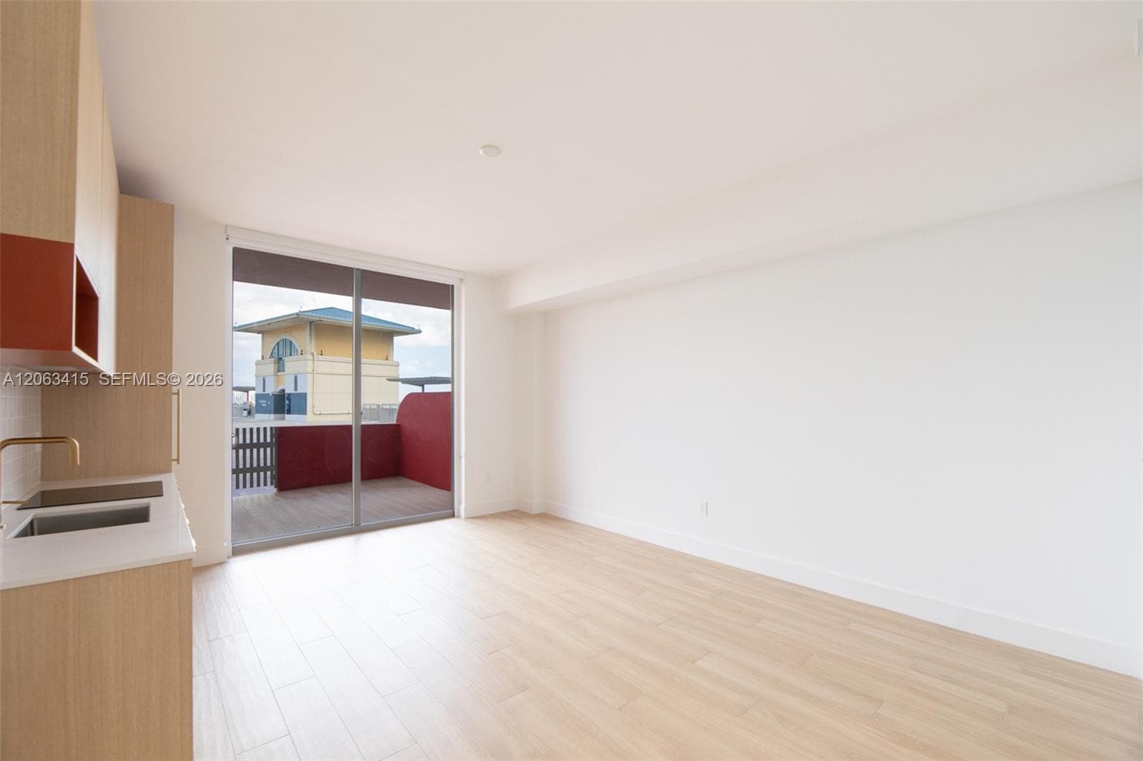 90 NE 32nd St # 516, Miami, FL 33137 photo 4