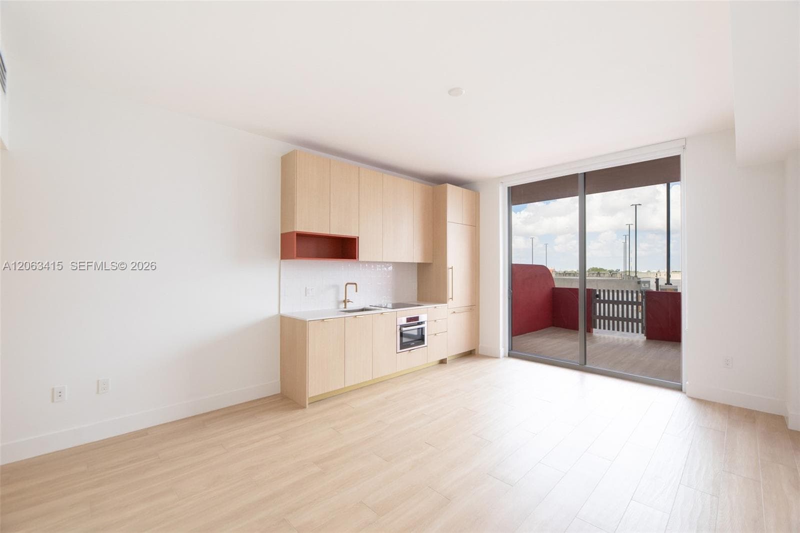 90 NE 32nd St # 516, Miami, FL 33137 photo 8