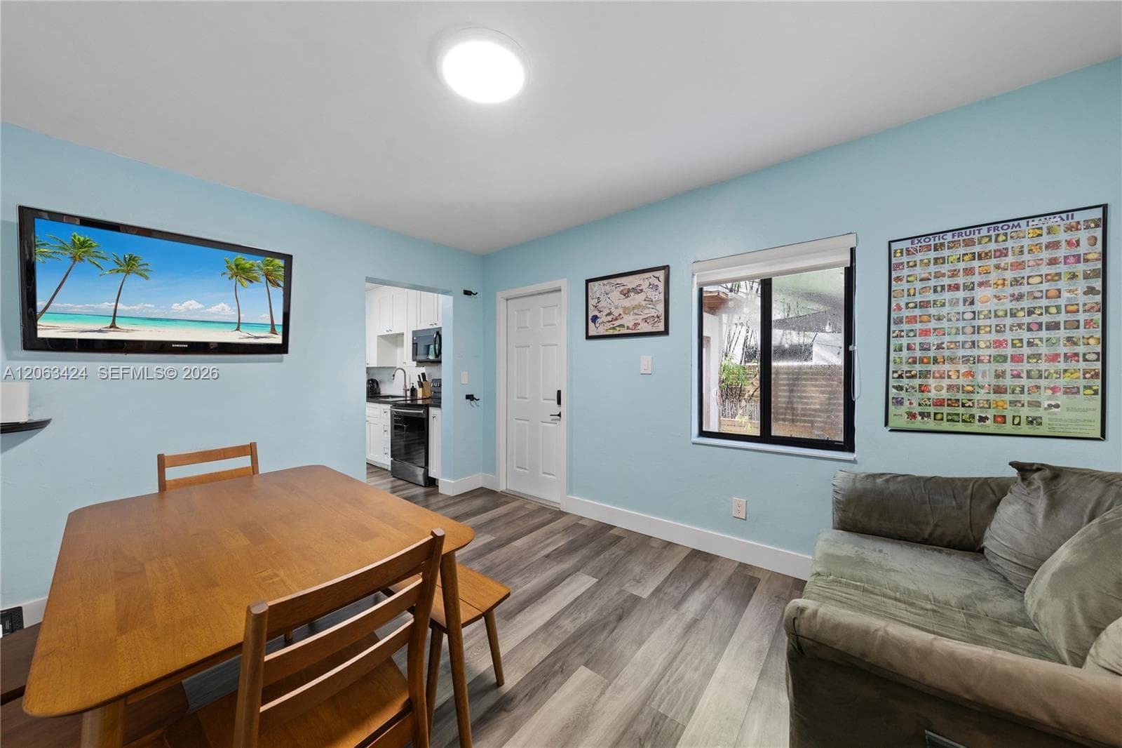 3134 Carter St, Miami, FL 33133 photo 13