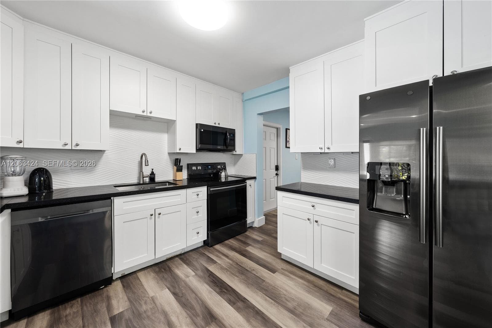 3134 Carter St, Miami, FL 33133 photo 7