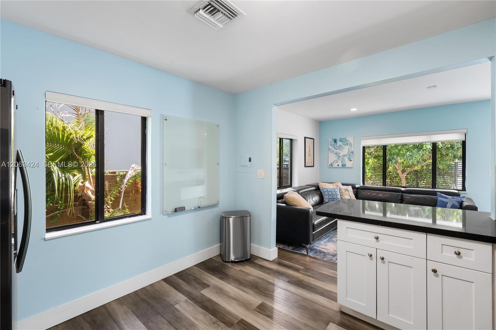 3134 Carter St, Miami, FL 33133 photo 10