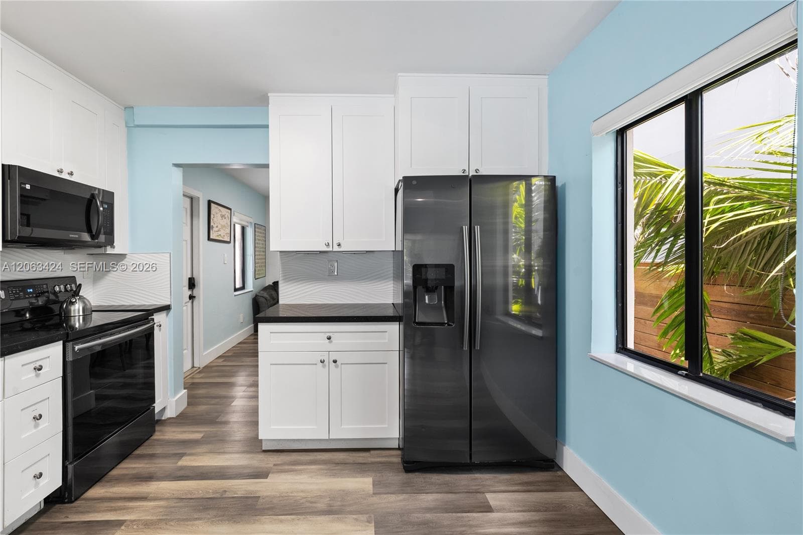 3134 Carter St, Miami, FL 33133 photo 8