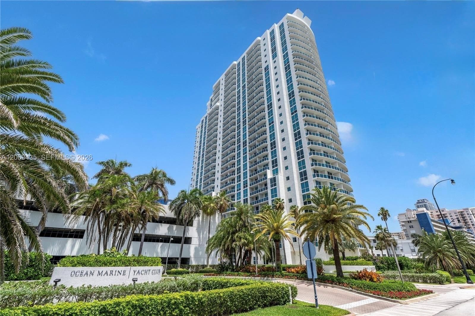1945 S Ocean Dr # 710, Hallandale Beach, FL 33009 photo 2