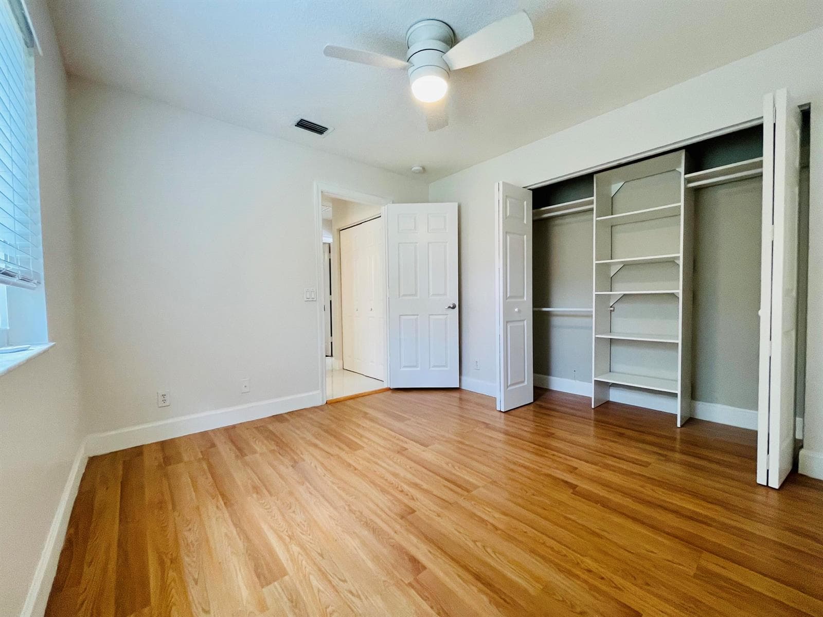 4354 Mahogany Ridge Drive, Weston, FL 33331 photo 13
