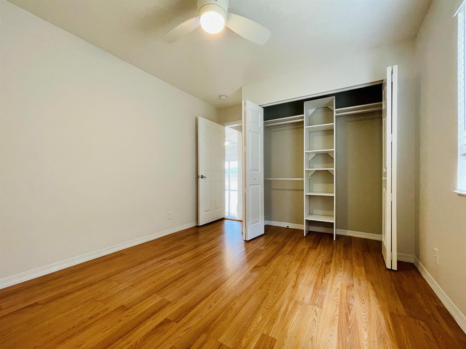 4354 Mahogany Ridge Drive, Weston, FL 33331 photo 9