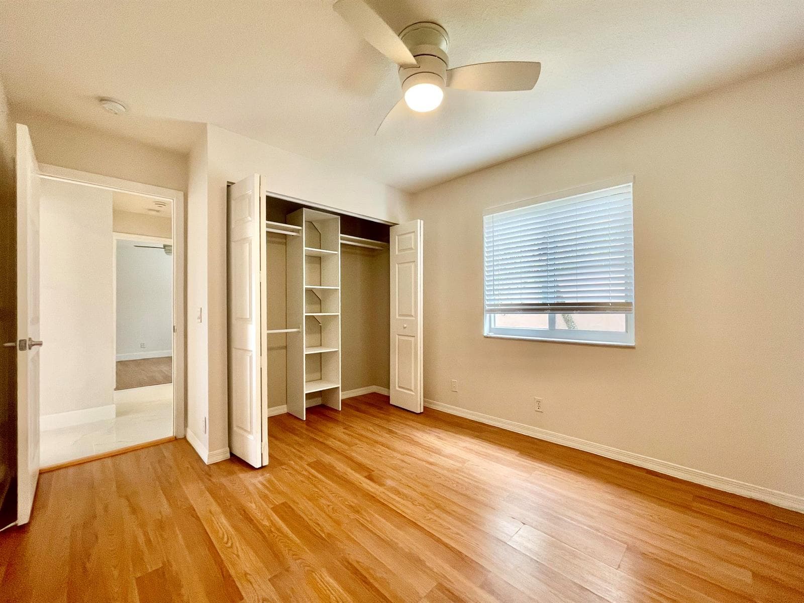 4354 Mahogany Ridge Drive, Weston, FL 33331 photo 10