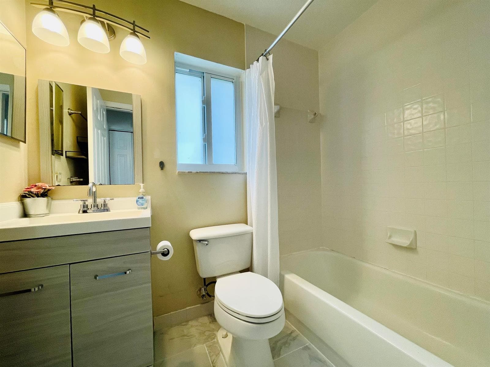 4354 Mahogany Ridge Drive, Weston, FL 33331 photo 11