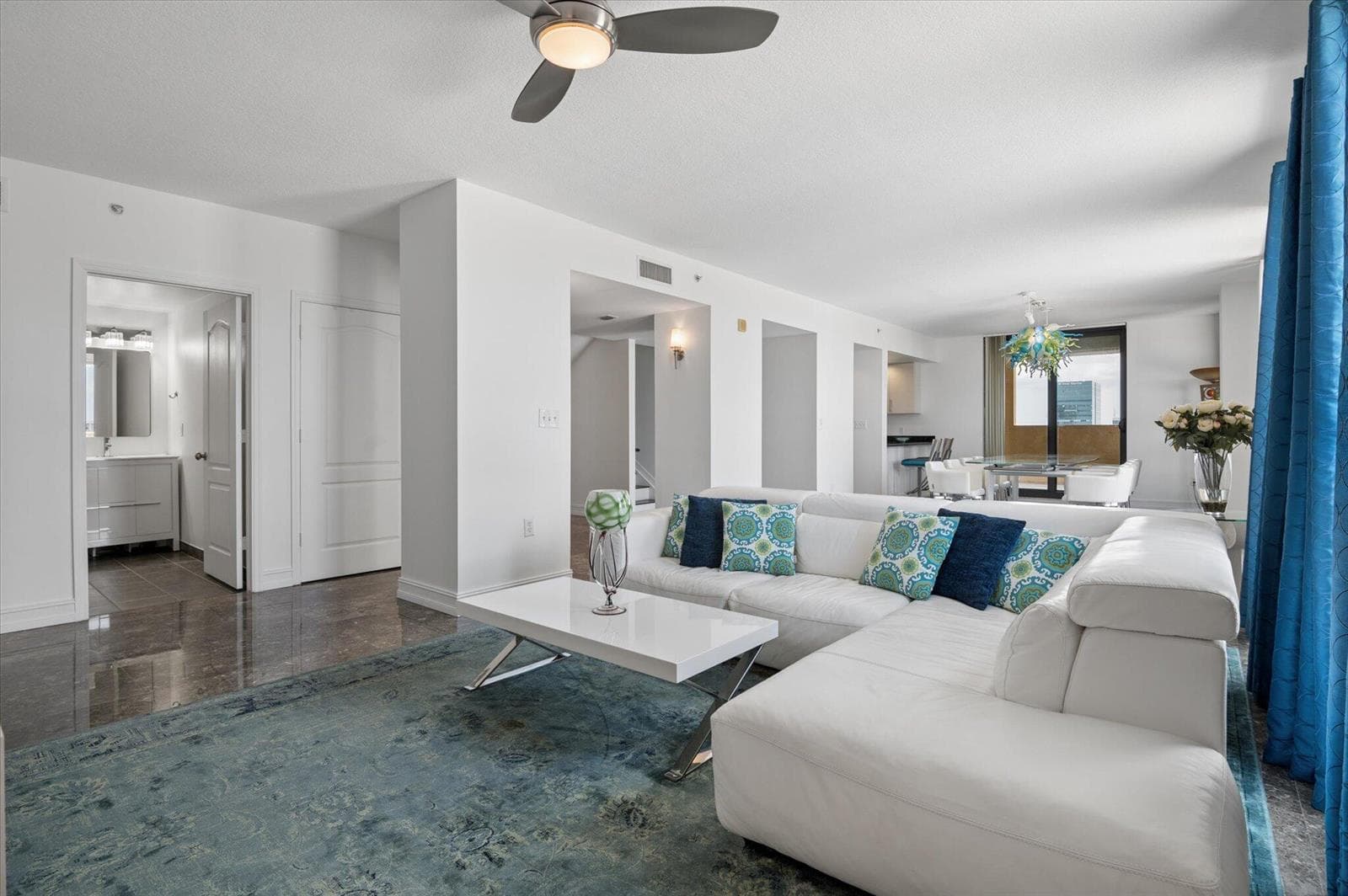 110 N Federal Highway # PH 3, Fort Lauderdale, FL 33301 photo 6