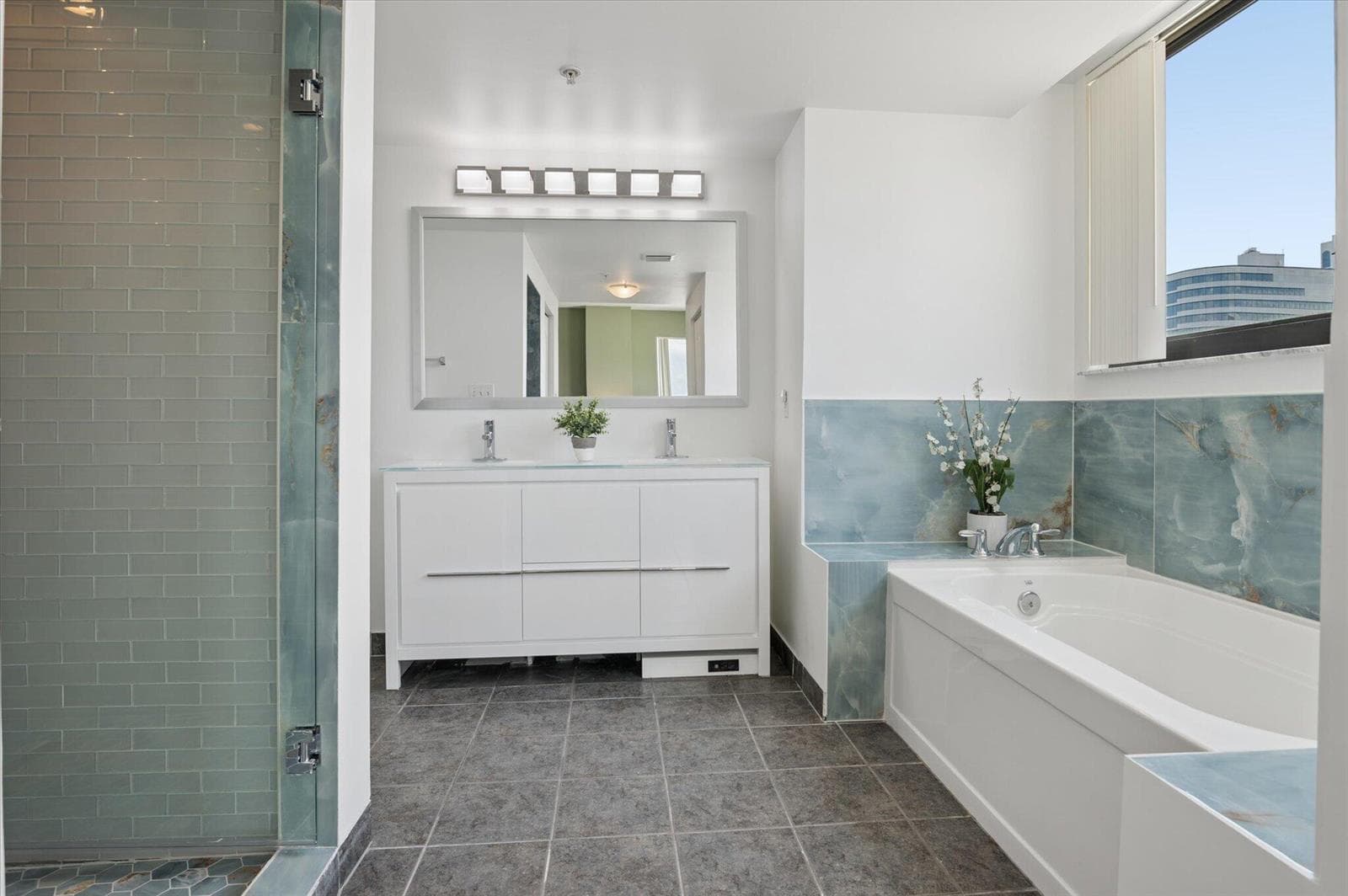 110 N Federal Highway # PH 3, Fort Lauderdale, FL 33301 photo 12