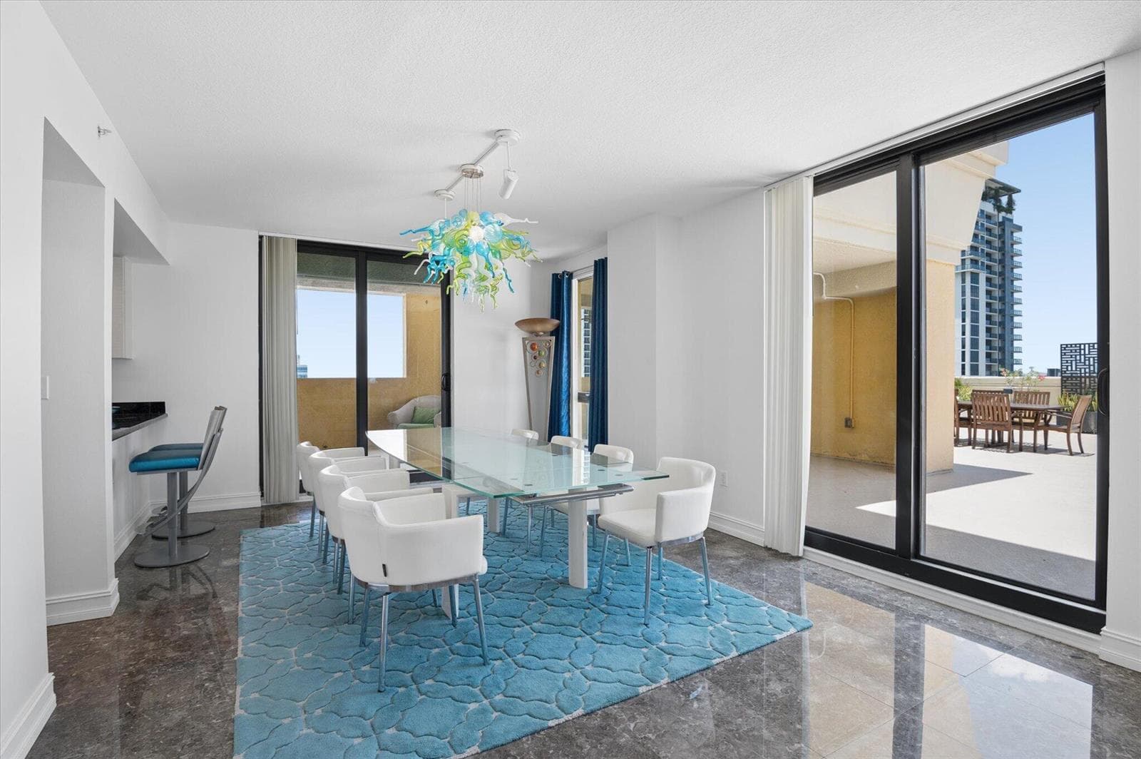 110 N Federal Highway # PH 3, Fort Lauderdale, FL 33301 photo 7