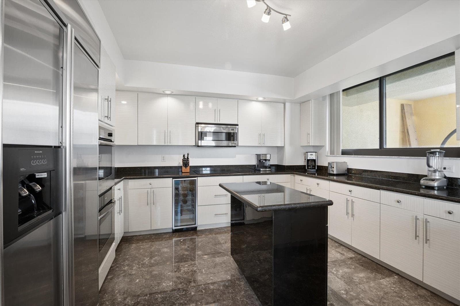 110 N Federal Highway # PH 3, Fort Lauderdale, FL 33301 photo 9