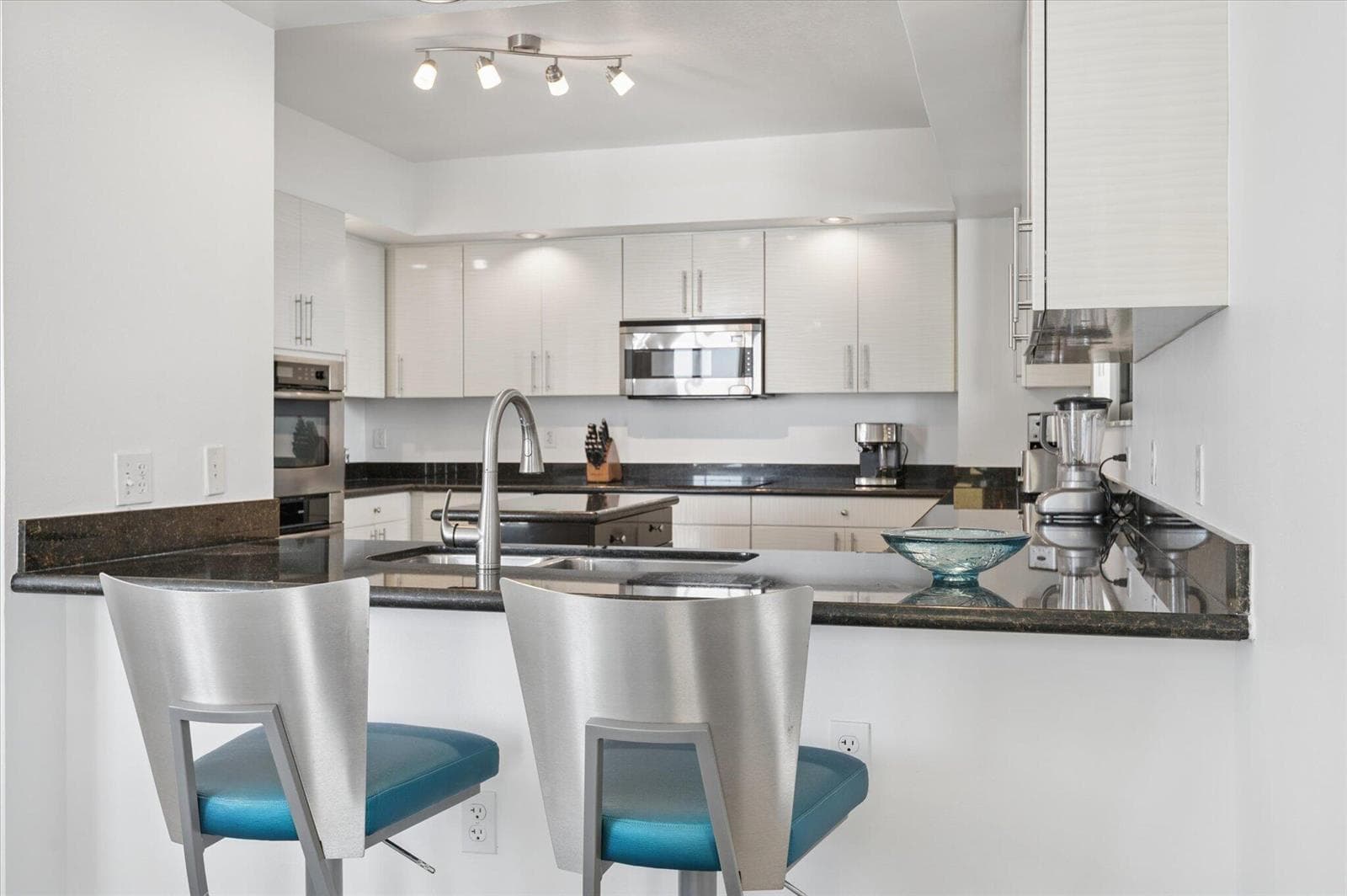 110 N Federal Highway # PH 3, Fort Lauderdale, FL 33301 photo 10