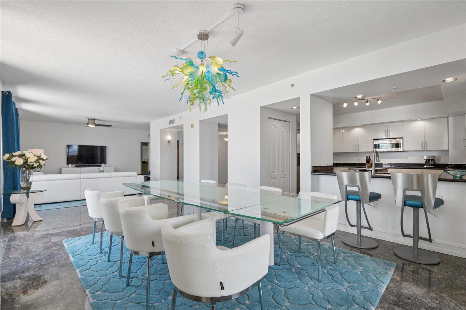 110 N Federal Highway # PH 3, Fort Lauderdale, FL 33301 photo 8